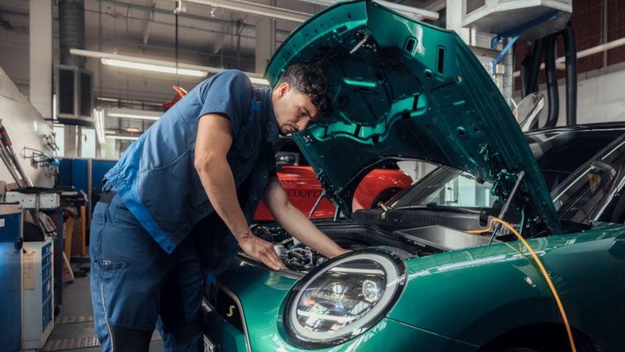 MI_Service_Inclusive_ID2