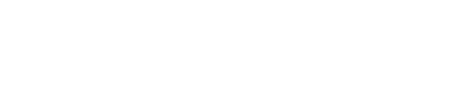 MINI digitaalinen kokemus - ohjelmiston etäpäivitys - kätevä